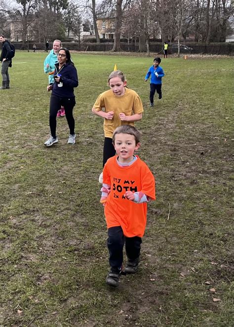 cheltenham junior parkrun|Cheltenham junior parkrun...